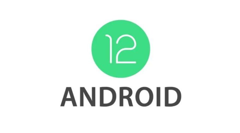 Android 12 Developers Preview 2.1
