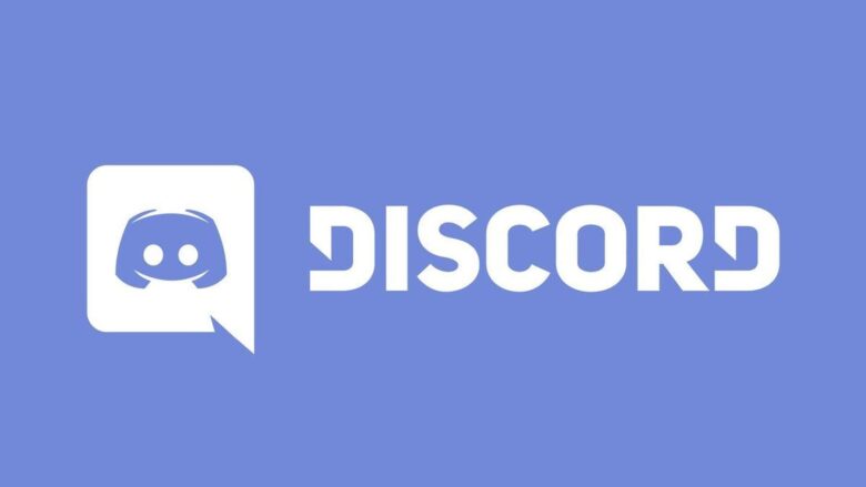Discord