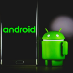 Spyware Android