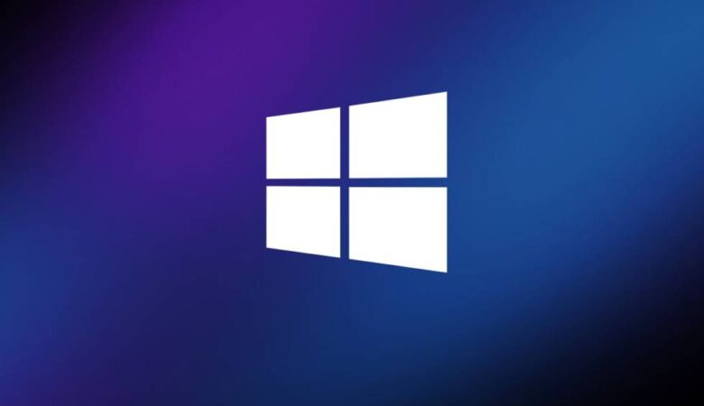 Aplicaciones Web en Windows 10