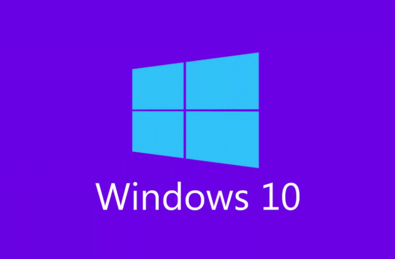 Windows 10 (KB5000842)