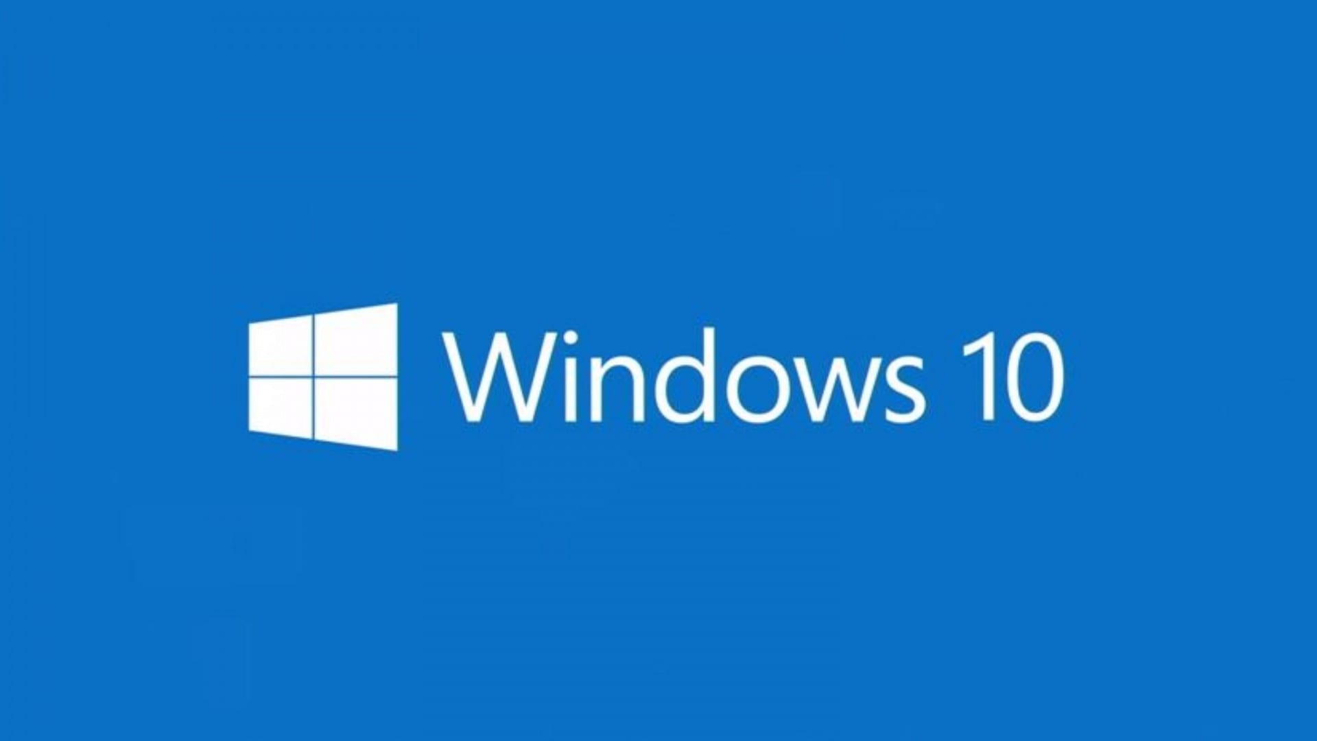 Problemas con la actualización KB5001330 de Windows 10