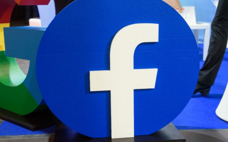 Activar alertas de inicio de sesión en Facebook