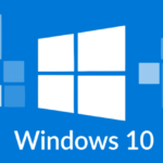 Actualización de mayo Windows 10 21H1
