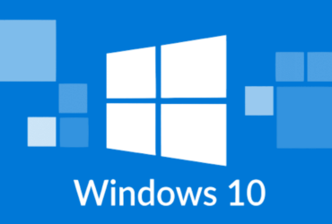 Actualización de mayo Windows 10 21H1