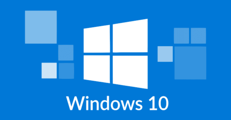 Actualización de mayo Windows 10 21H1