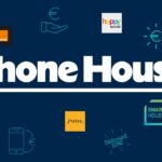Ataque a Phone House