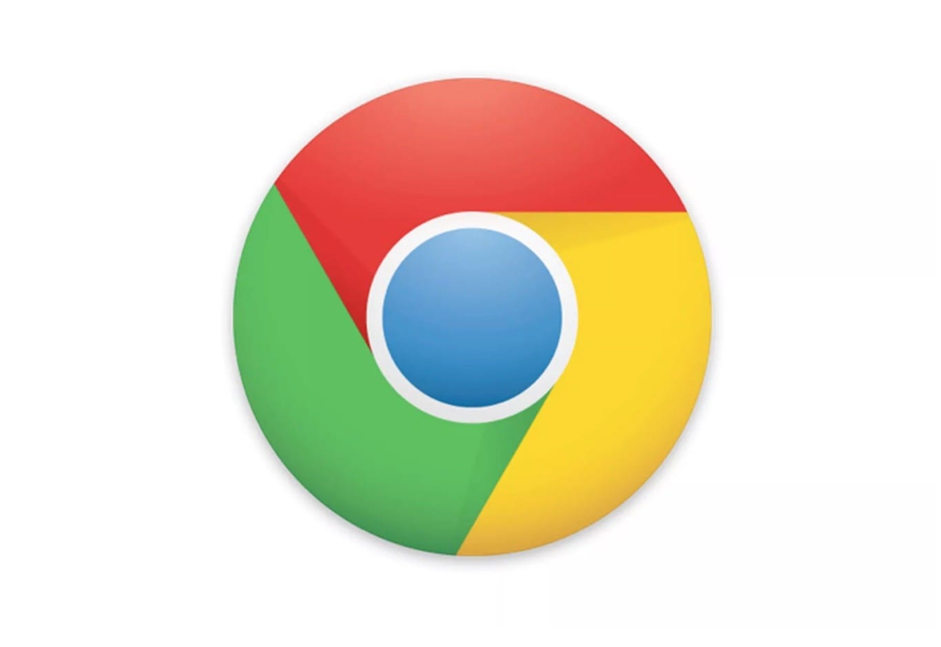 Cambios en Google Chrome 91 Beta