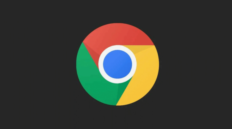 Google Chrome 91