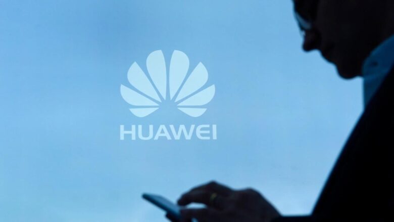 Huawei