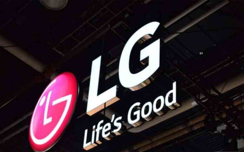 LG
