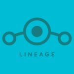 Lineage OS 18.1
