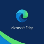 Microsoft Edge ya permite enviar pestañas