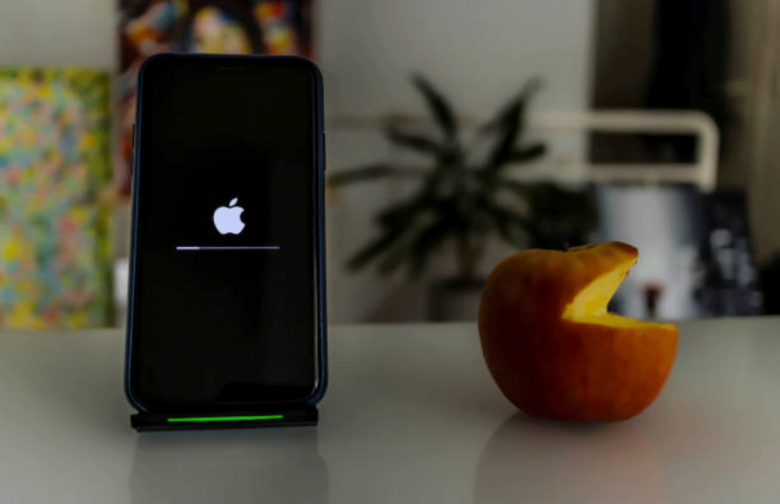 Novedades de iOS 15 y iPadOS 15