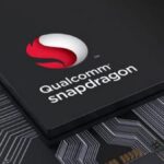 Nuevo Qualcomm Snapdragon 888 Pro