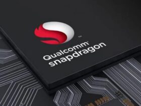 Nuevo Qualcomm Snapdragon 888 Pro