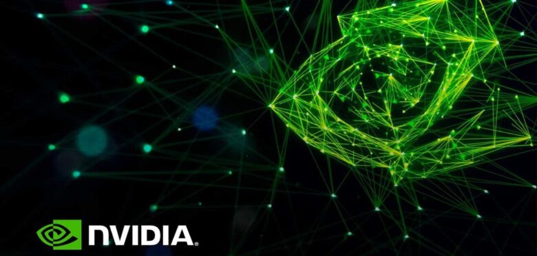 Nvidia