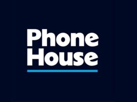 Filtran los datos de Phone House