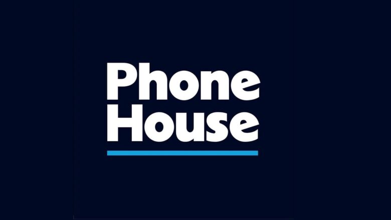 Filtran los datos de Phone House