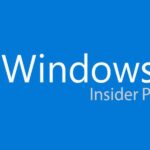 Windows 10 Insider Build 21370