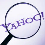 Yahoo Respuestas Cierra el 4 de mayo