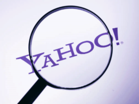 Yahoo Respuestas Cierra el 4 de mayo