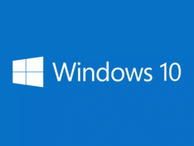 Actualización Microsoft Windows 10 versión 21H1