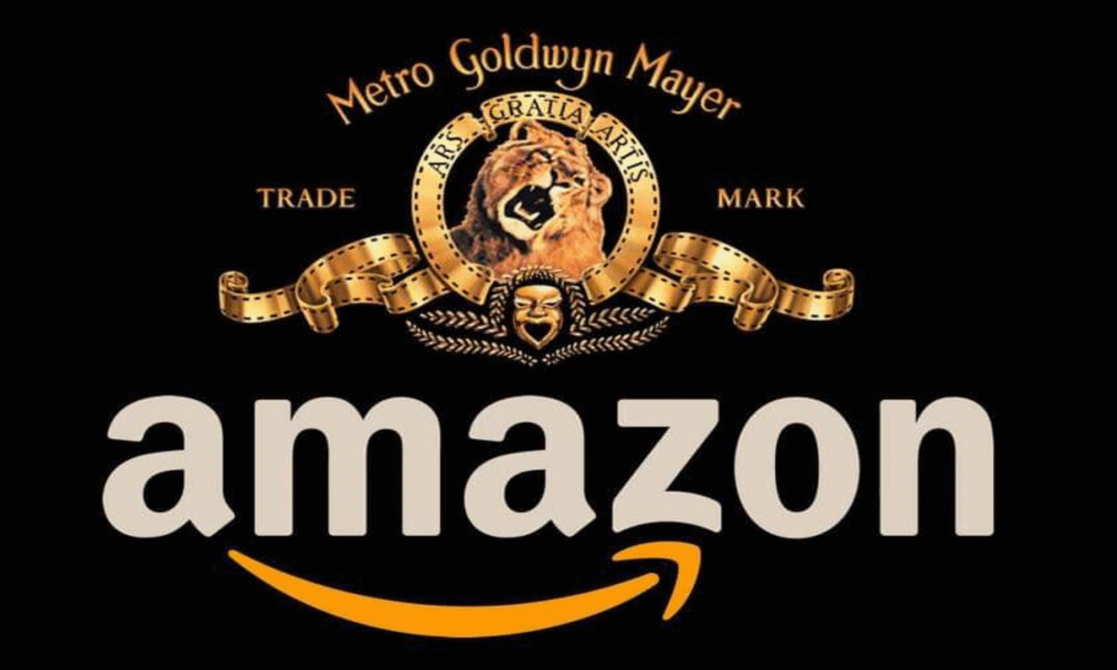 Amazon compra a MGM