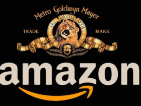 Amazon compra a MGM