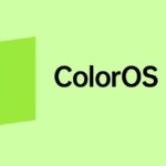 ColorOS 11 de Oppo