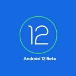 Cómo instalar Android 12 Beta