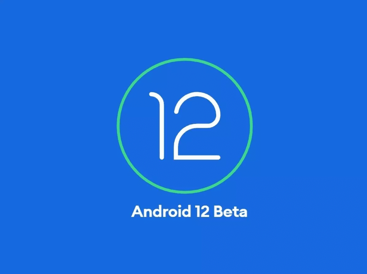 Cómo instalar Android 12 Beta