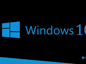 Cómo instalar Windows 10 21H1