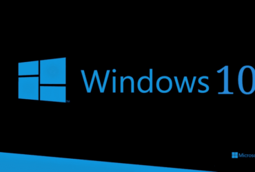Cómo instalar Windows 10 21H1