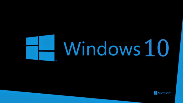 Cómo instalar Windows 10 21H1