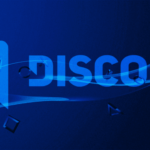 Discord se asocia con PlayStation
