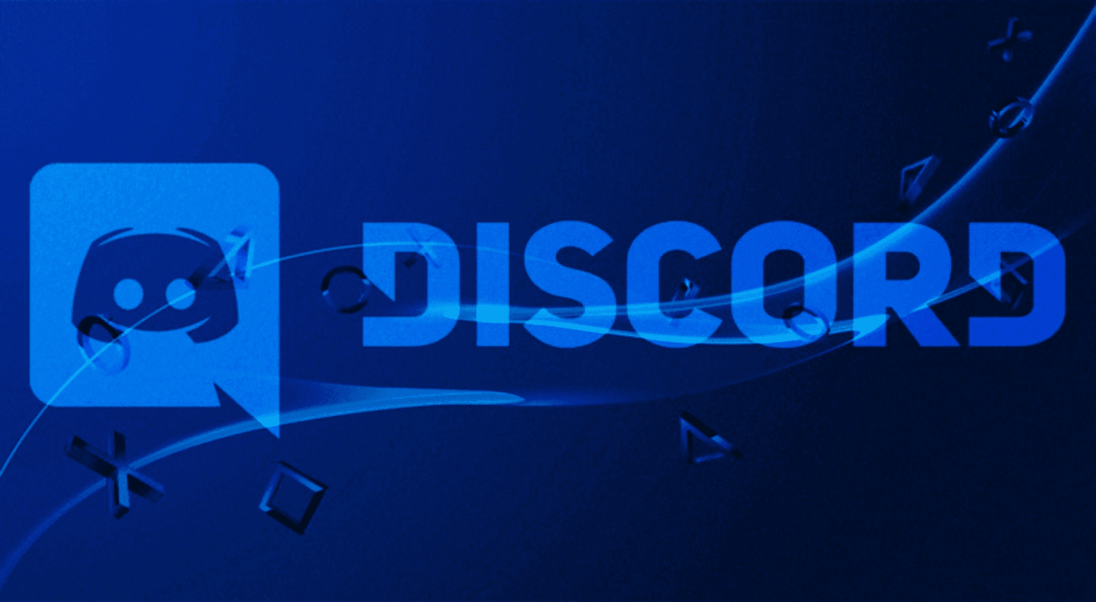 Discord se asocia con PlayStation