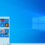 Error al instalar Windows 10 KB5003173