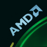 Fallo en controlador AMD