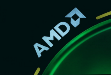 Fallo en controlador AMD