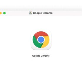 Google Chrome será más rápido