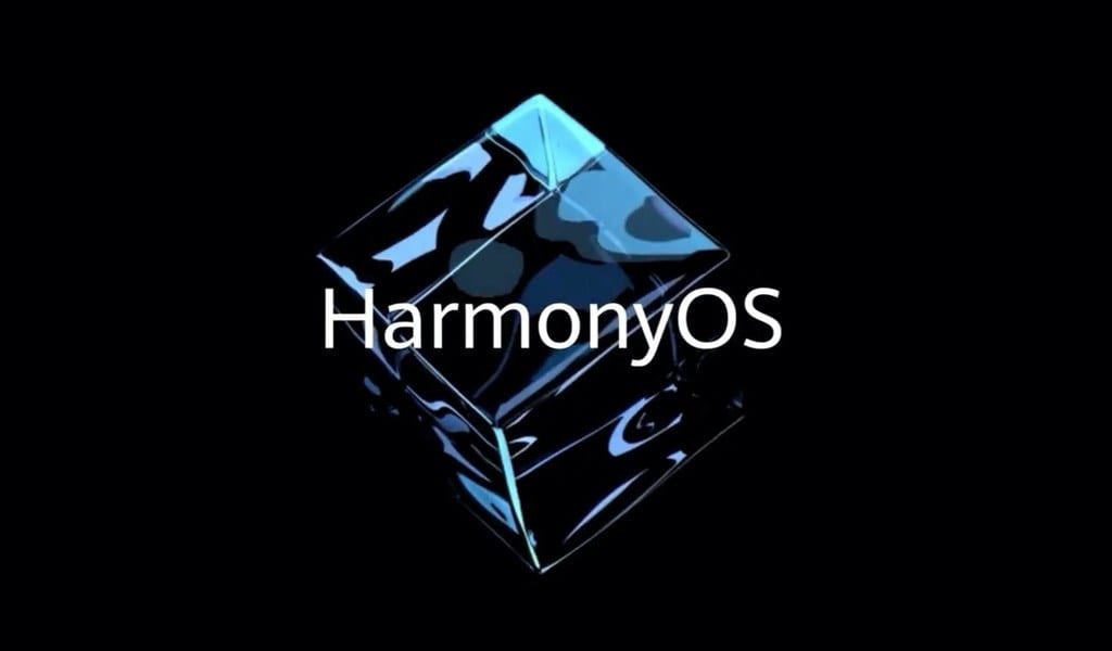 Harmony OS nuevo OS de Huawei