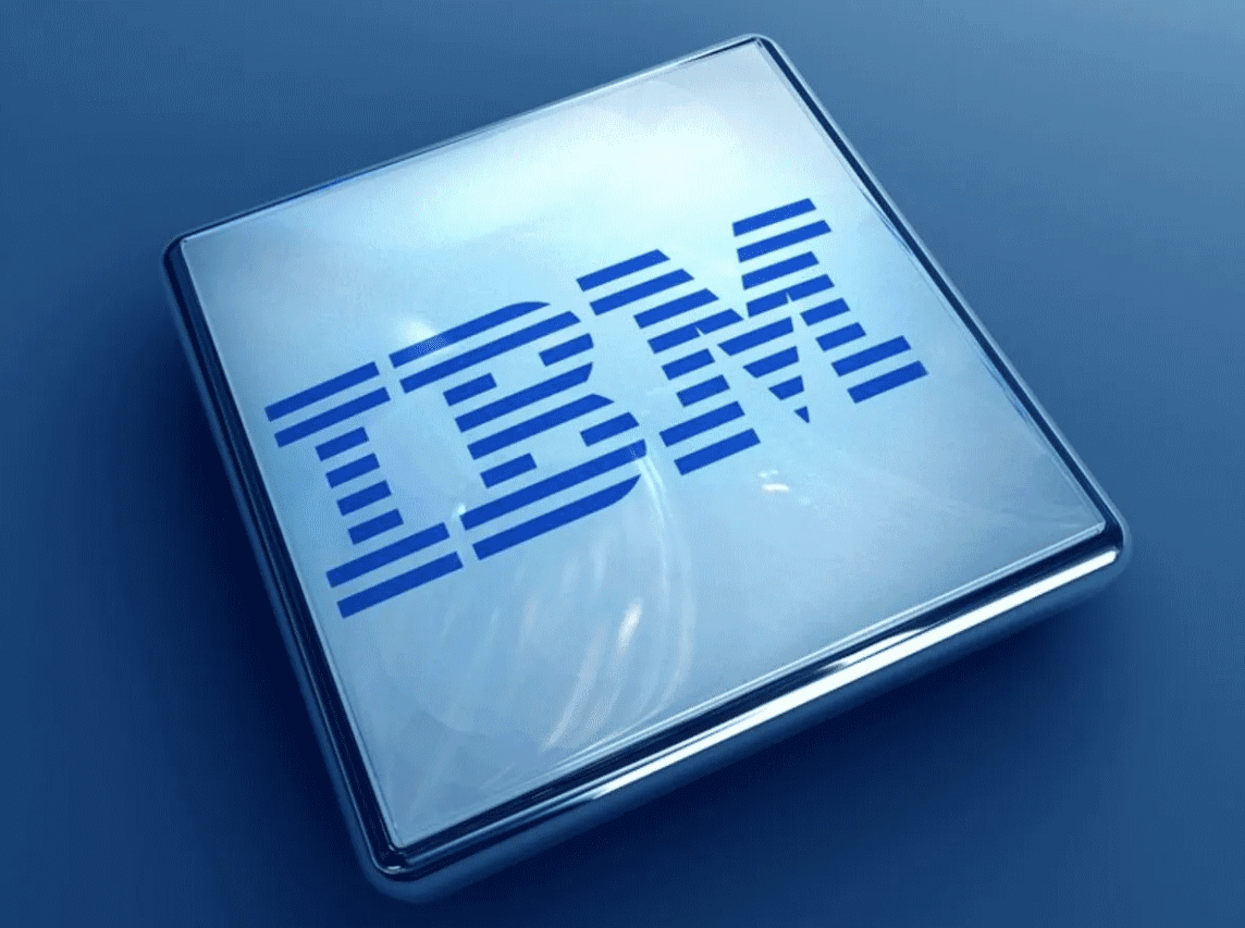 IBM crea el primer chip de 2 nm