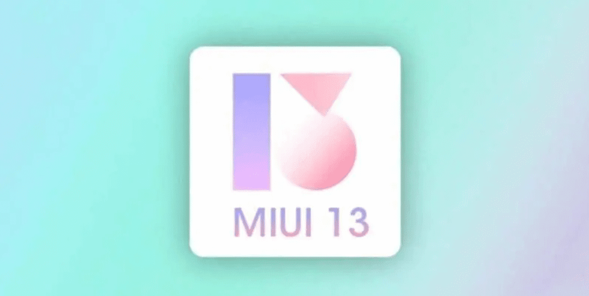 Xiaomi - MIUI 13