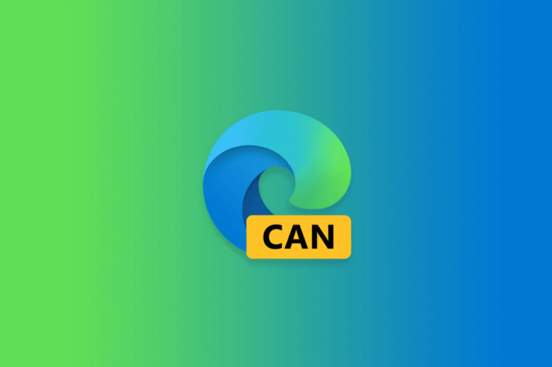 Microsoft Edge Canary para Android