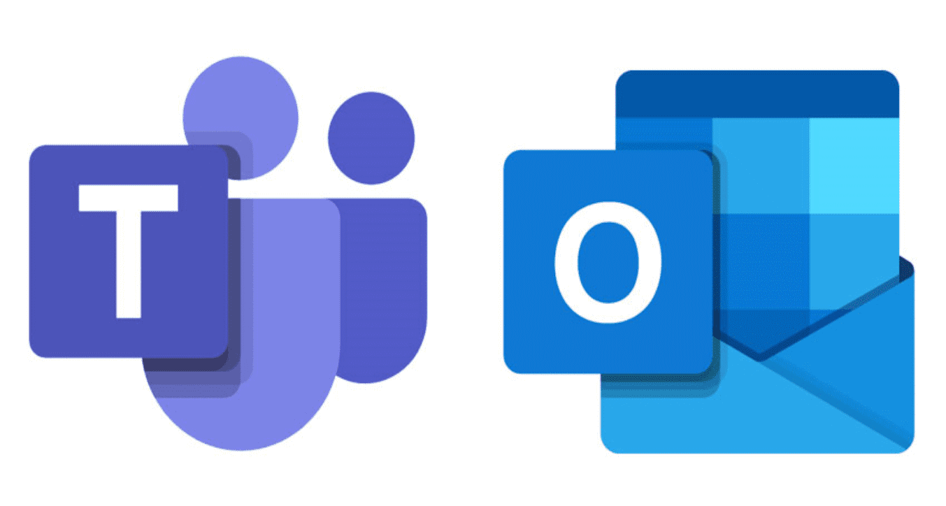 Microsoft Teams Y Outlook Con Problemas En Windows 10 Cultura Inform tica