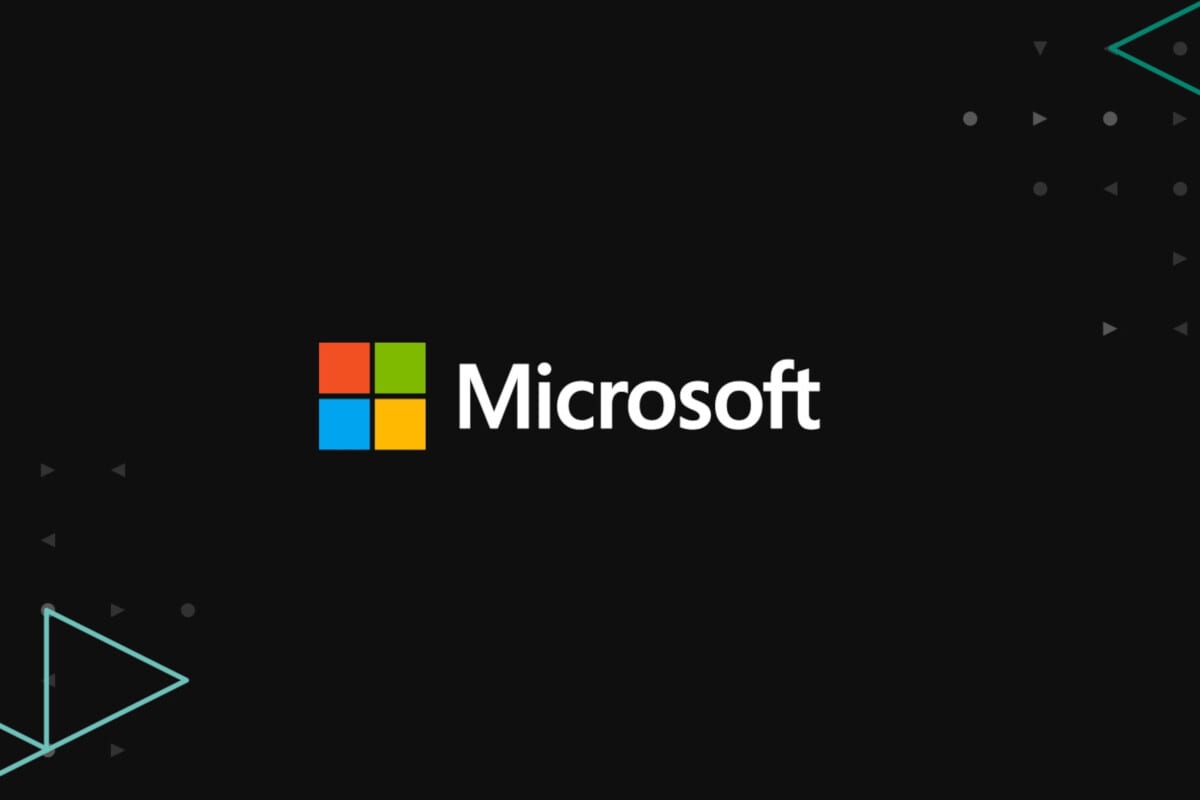 Modo Oscuro en Microsoft Office para Android