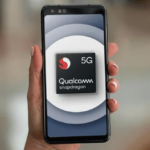 Nuevo Qualcomm Snapdragon 778G