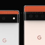 Nuevos Google Pixel