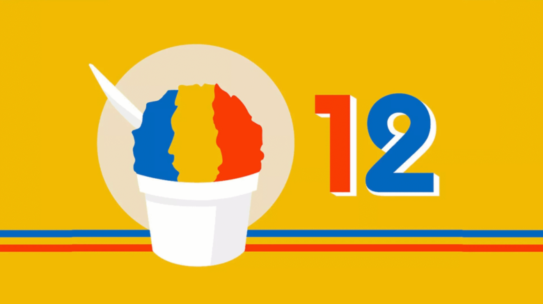 Actualización de Samsung a Android 12